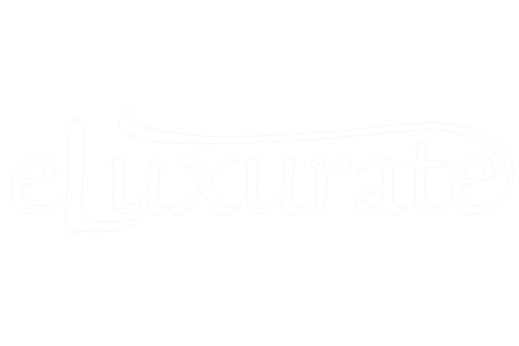 eLuxurate-logo-white-1024x683-1